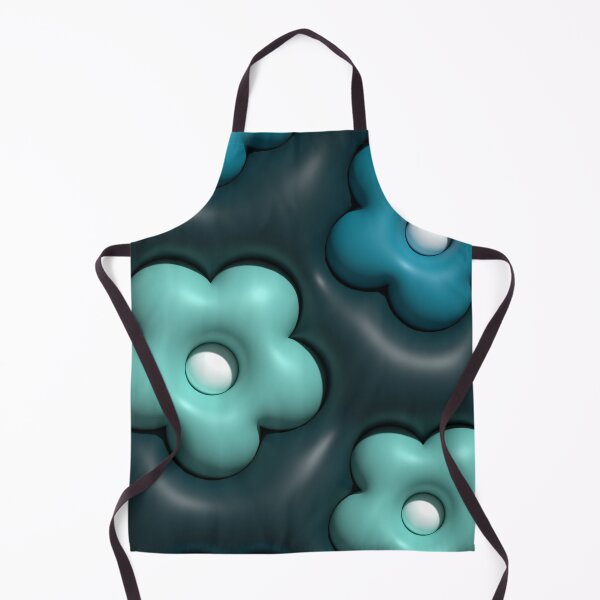 Item preview, Flowers 3D designed and sold by delisyafalwin.