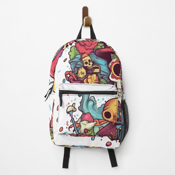 Item preview, I found art in the most unexpected places designed and sold by cafegrafis.