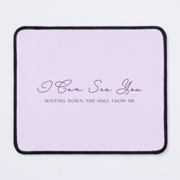 Item preview, I Can See You designed and sold by FynnFDesign.