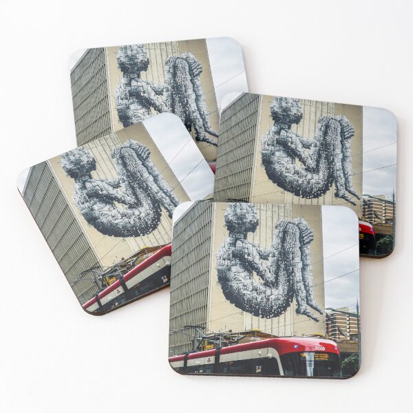 Item preview, St. Clair designed and sold by Bamres.
