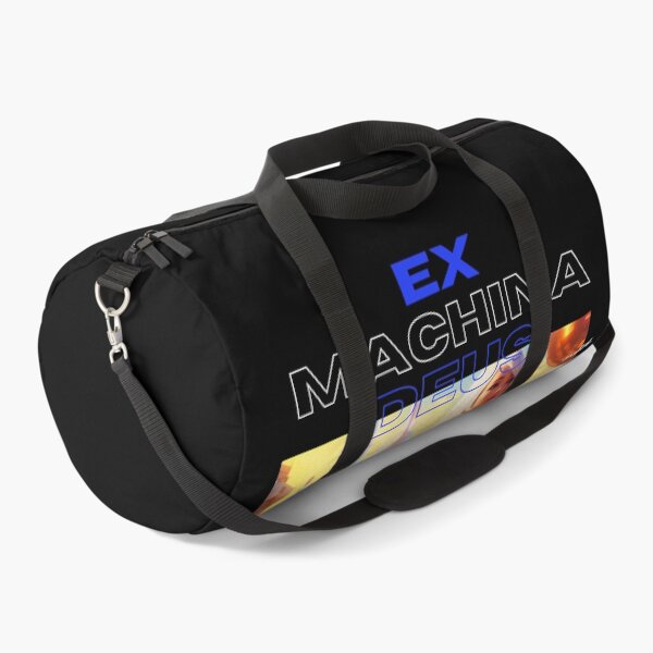 Item preview, Coloured - Ex Machina Deus - Sophia - Alternate designed and sold by Aditya Basu.