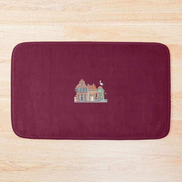 Item preview, That's how we live in Alsace 	 	 designed and sold by blncugrhkle71.