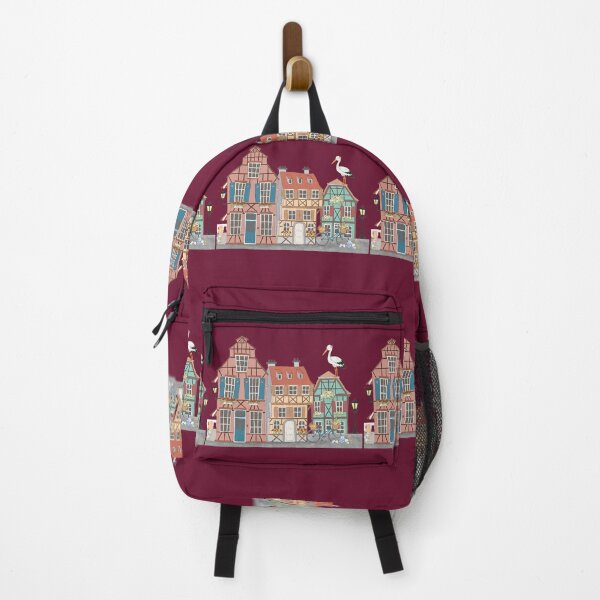 Item preview, That's how we live in Alsace 	 	 designed and sold by blncugrhkle71.