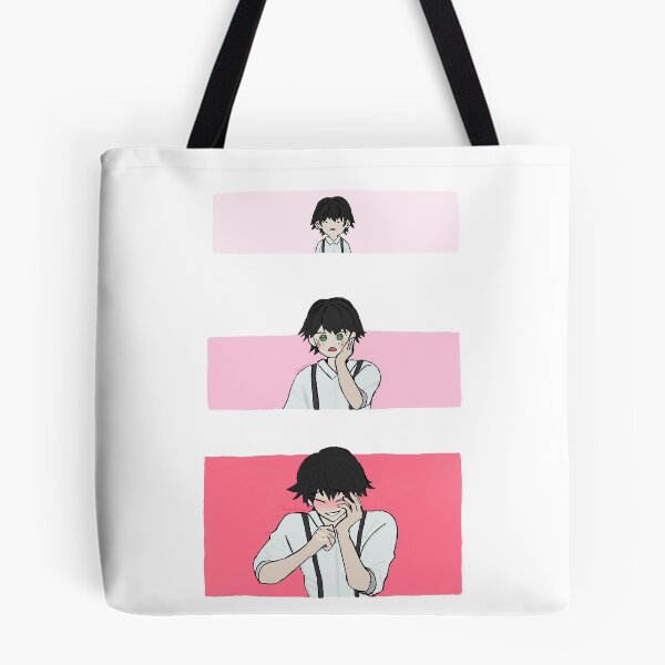 Item preview, Jesse Blackhorn designed and sold by axoloteca.