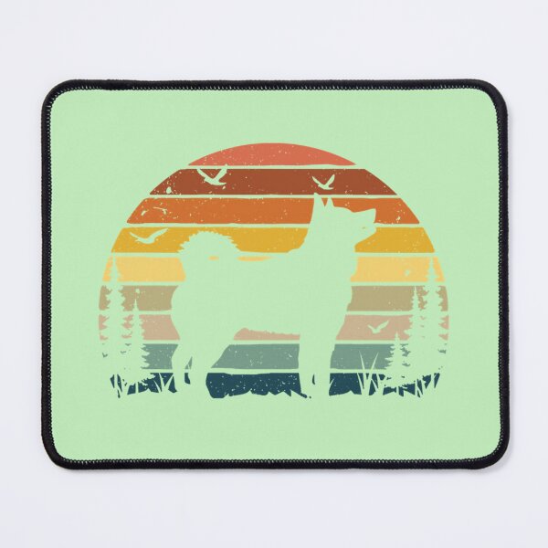 Item preview, Copy of This is a picture depicting a very cute dog's paw designed and sold by Huhulalama.