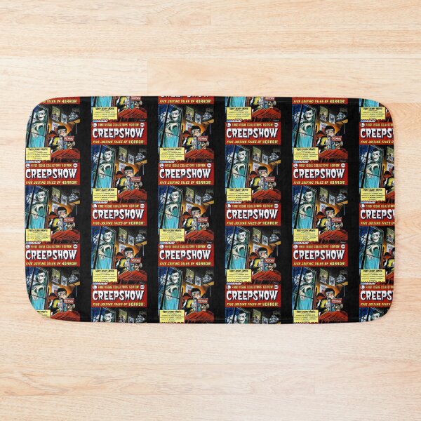 Item preview, Creepshow Theatrical  02 designed and sold by TrumanHelmets.