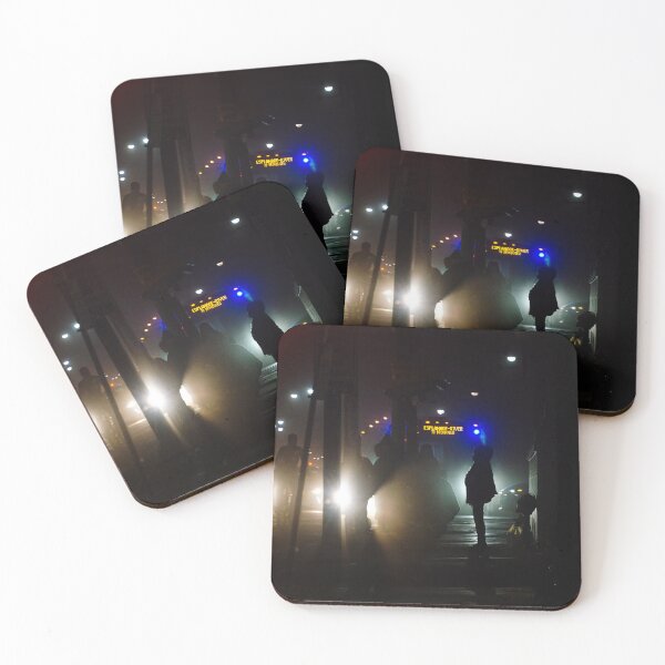 Item preview, Eclipse 2. designed and sold by Bamres.