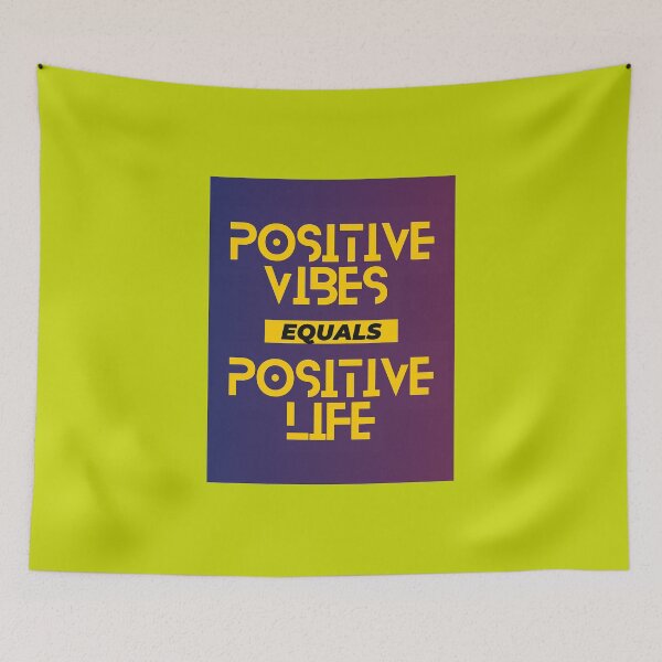 Item preview, Embrace the Power of Positivity designed and sold by RetailKing.