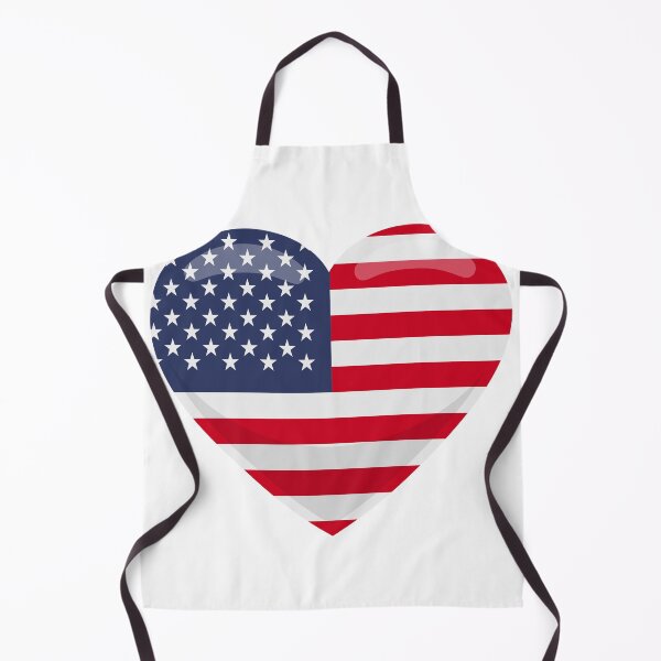 Item preview, Happiness designed and sold by GLORIOUS DESIGNER.