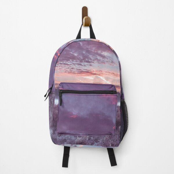 Item preview, Nature's Canvas designed and sold by assaf.
