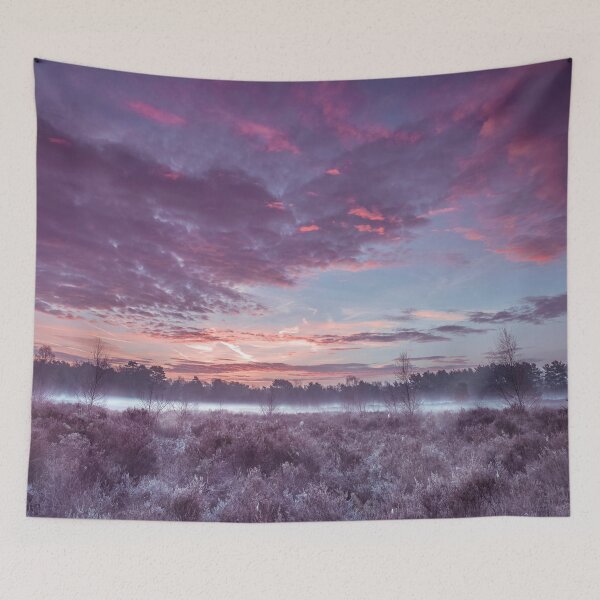 Item preview, Nature's Canvas designed and sold by assaf.