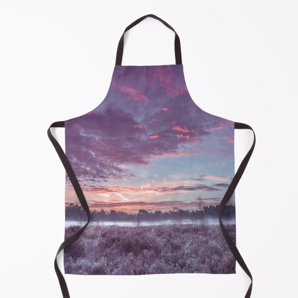 Item preview, Nature's Canvas designed and sold by assaf.