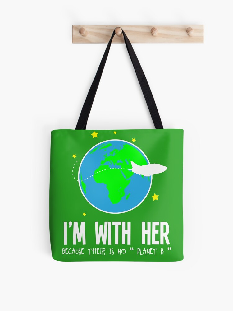 There Is No Planet B T-Shirt Earth Day 2018 Shirt There Is No Planet B T-Shirt Earth Day 2018 Shirt
