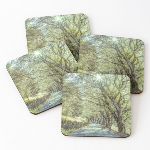 Item preview, Journey of Tranquility designed and sold by assaf.