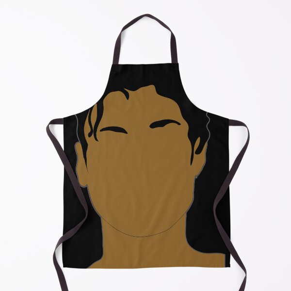 Item preview,  stay week 4 designed and sold by Mars-b.