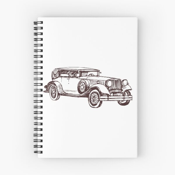 Item preview, classic car designed and sold by mehmetemin.
