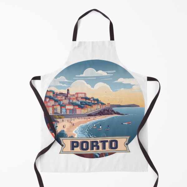 Item preview, Porto Portugal designed and sold by duke818.