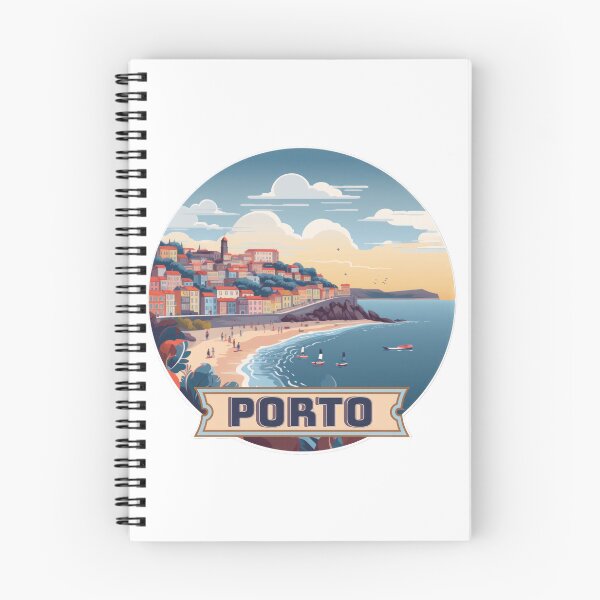 Item preview, Porto Portugal designed and sold by duke818.