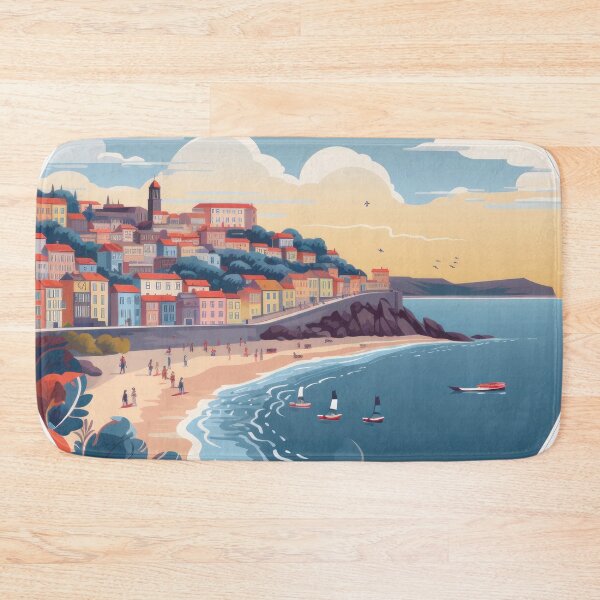 Item preview, Porto Portugal designed and sold by duke818.