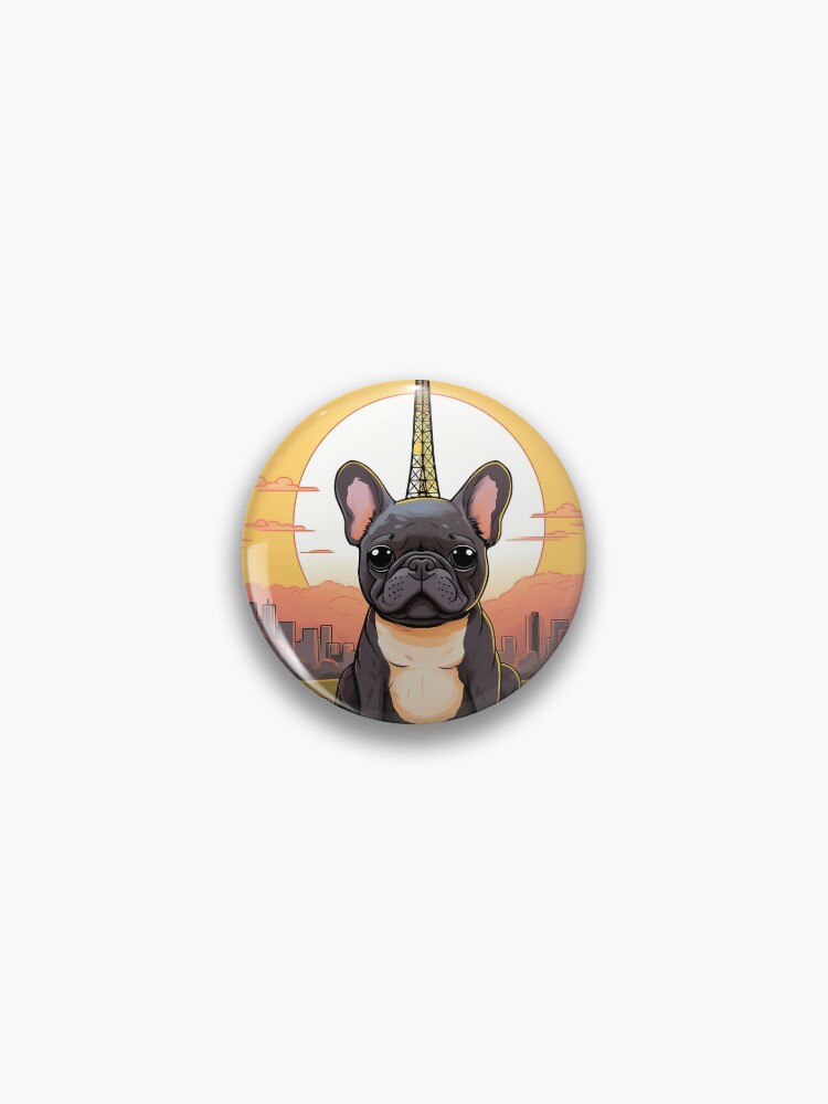 Pin on French Bulldogs