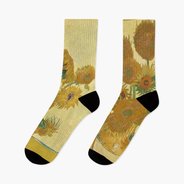 Item preview,  Sunflowers designed and sold by fleurdesignart.