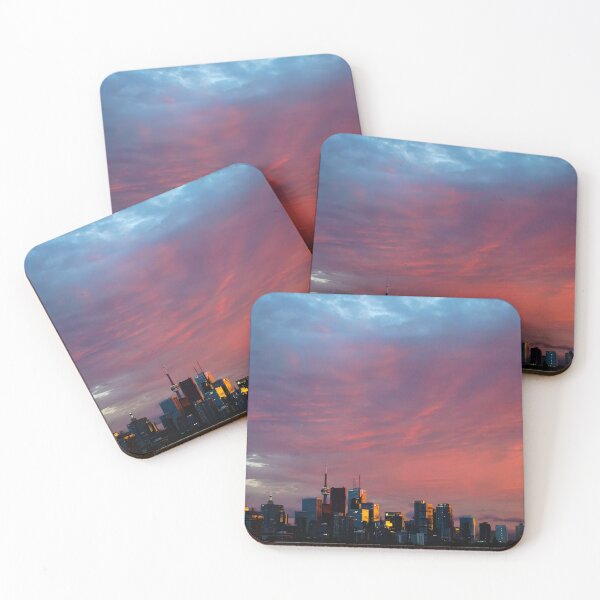 Item preview, Skyline to. designed and sold by Bamres.
