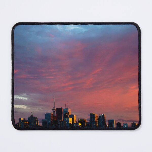 Item preview, Skyline to. designed and sold by Bamres.
