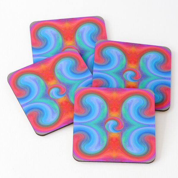 Item preview, Calm Balance by Dream Garden Graphics designed and sold by DreamGardenArt.