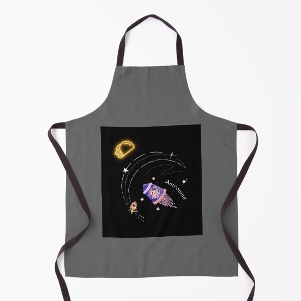 Item preview, Taco space cat , cats and tacos lovers, tacocat t shirt designed and sold by Teeandnat.
