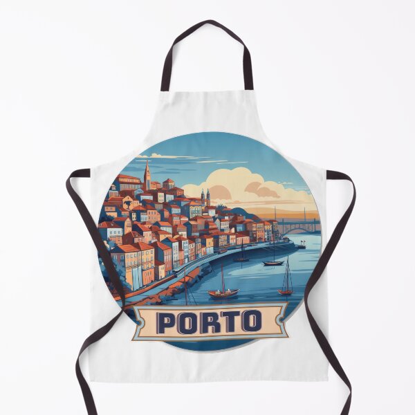 Item preview, Porto Portugal designed and sold by duke818.
