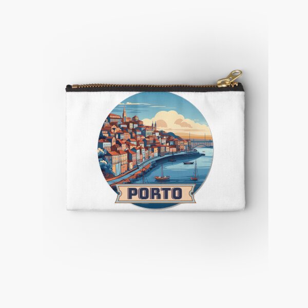 Item preview, Porto Portugal designed and sold by duke818.