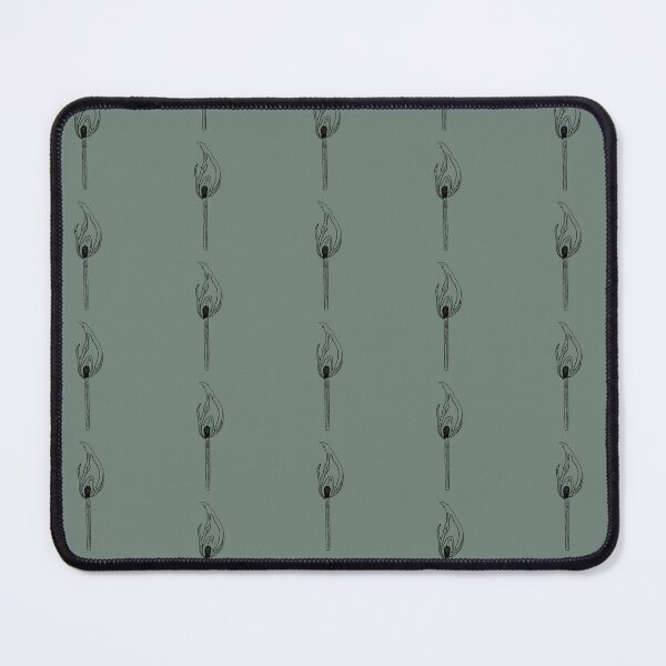 Item preview, Match Outline Drawing designed and sold by dropleta.