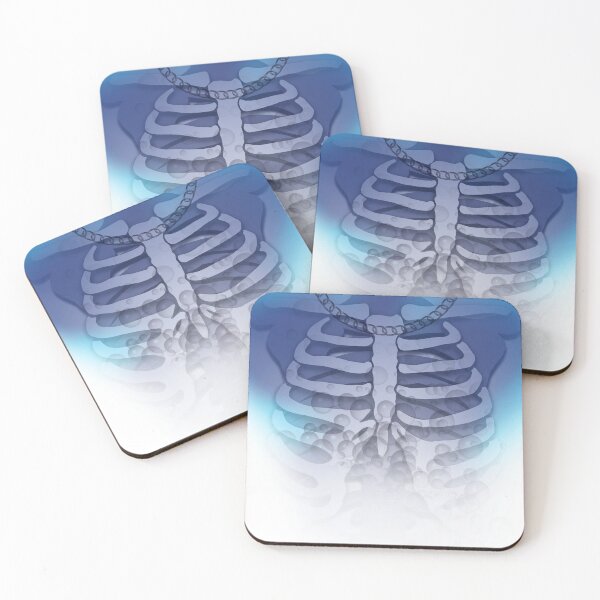 Item preview, Gel-eton designed and sold by ilLundstrations.