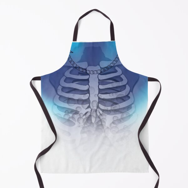 Item preview, Gel-eton designed and sold by ilLundstrations.
