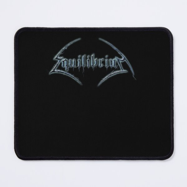 Item preview, Equilibrium rock band Germany designed and sold by CarolinLittel.