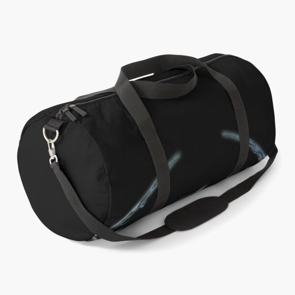 Item preview, Equilibrium rock band Germany  designed and sold by CarolinLittel.