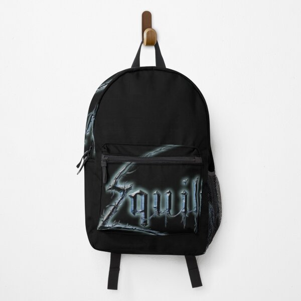 Equilibrium backpack outlet