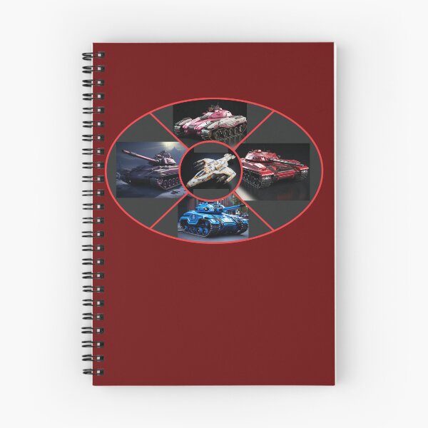 Item preview, Tanks and Planes - A game that does not exist designed and sold by shakespeare1212.