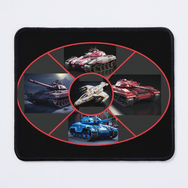 Item preview, Tanks and Planes - A game that does not exist designed and sold by shakespeare1212.