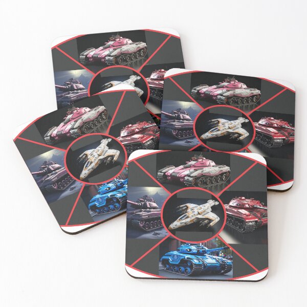 Item preview, Tanks and Planes - A game that does not exist designed and sold by shakespeare1212.