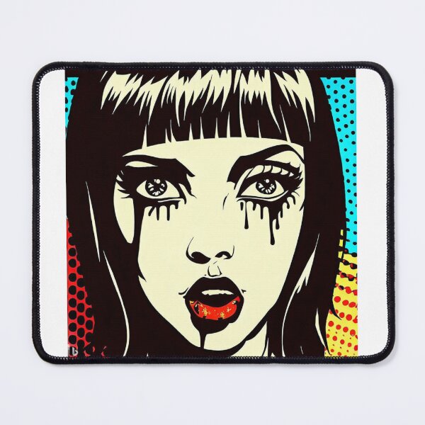 Item preview, GothStyle #2 designed and sold by SkipTon121.