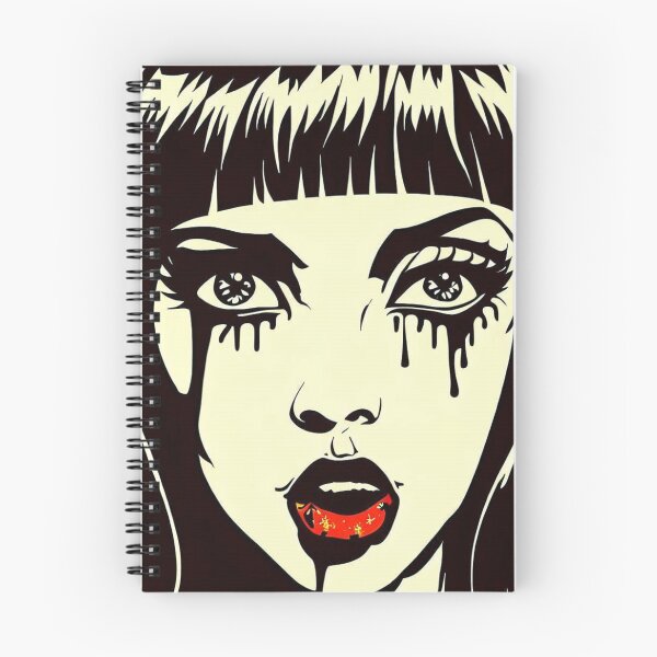 Item preview, GothStyle #2 designed and sold by SkipTon121.