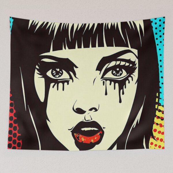 Item preview, GothStyle #2 designed and sold by SkipTon121.