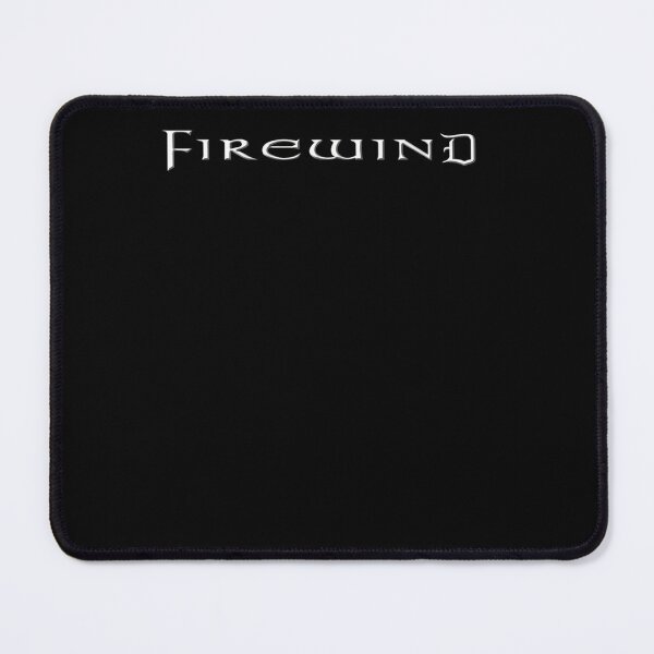 Item preview, Firewind rock band Greek designed and sold by CarolinLittel.