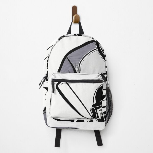 Item preview, Catcher Ready -Focus & Precision 	 designed and sold by naadiijolicj.