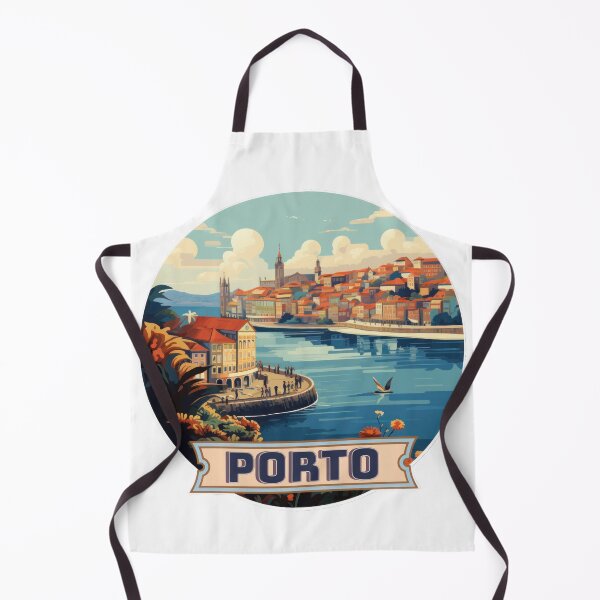 Item preview, Porto Portugal designed and sold by duke818.