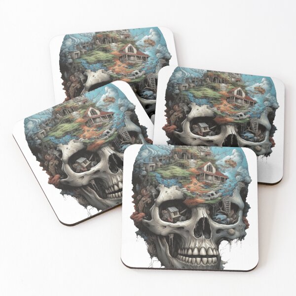 Item preview, Illustration enthusiasts, check out this designed and sold by cafegrafis.