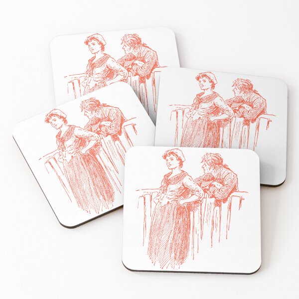 Item preview, Couple  designed and sold by GLORIOUS DESIGNER.