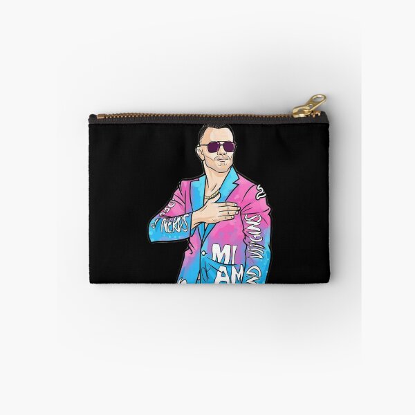 Item preview, Colby Covington designed and sold by zairea-lbrecht.