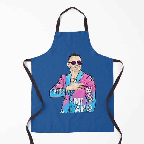 Item preview, Colby Covington designed and sold by zairea-lbrecht.